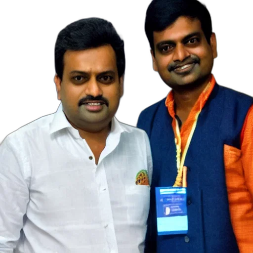 staff, anurag, bansal, president transparent PNG cut-out