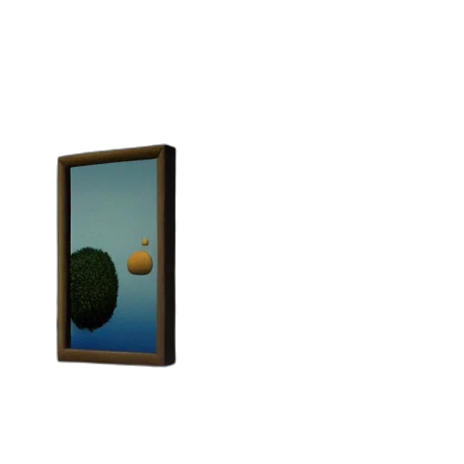 tree, furniture, flower, face, 3d render, pixel art, photorealistic, oil painting transparent PNG cut-out