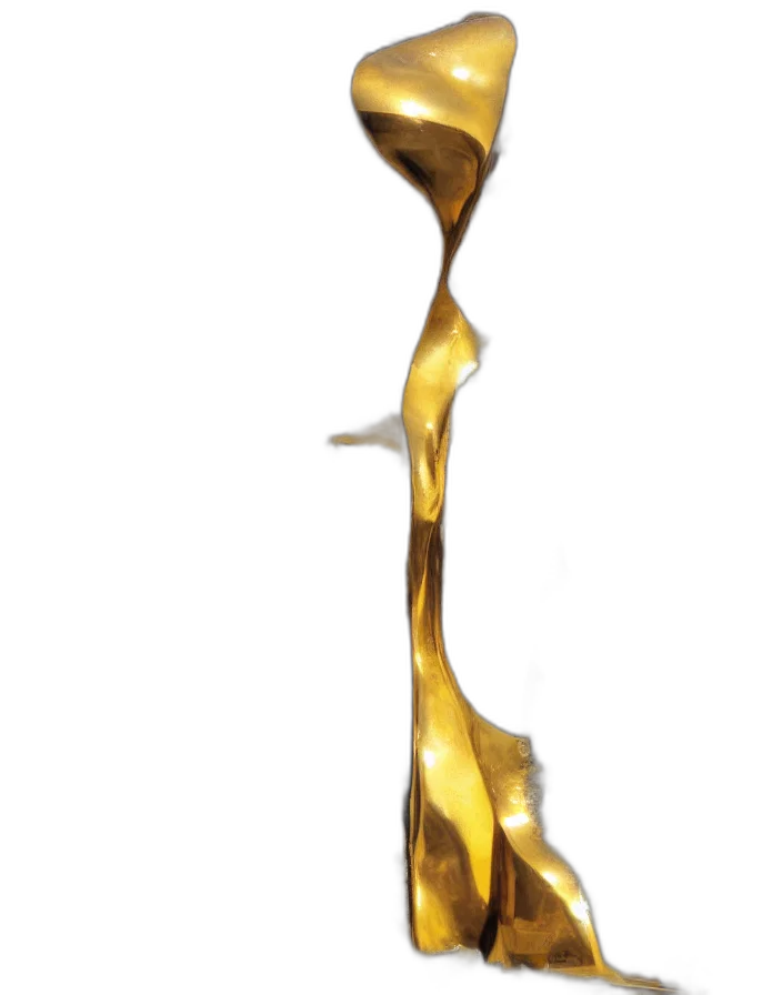 staff, sword, jewelry, weapon transparent PNG cut-out