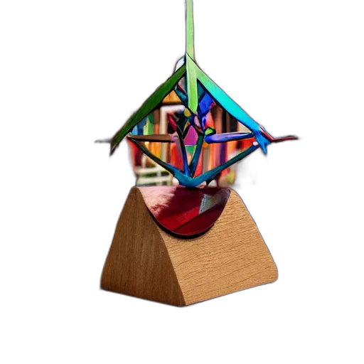 umbrella, jewelry, hat, crown transparent PNG cut-out