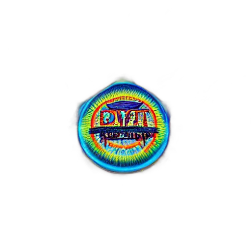 staff, jacket, jewelry, hat transparent PNG cut-out