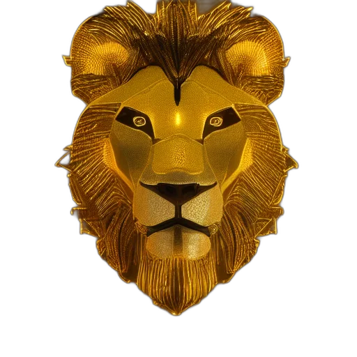 crown, mask, jewelry, animal transparent PNG cut-out