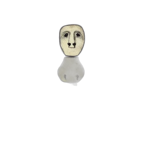 mask, jewelry, face, robot transparent PNG cut-out
