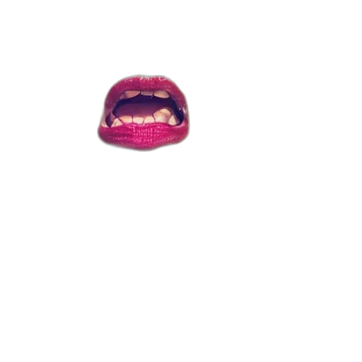 hat, face, crown, mask, photorealistic, 3d render, vaporwave, pixel art transparent PNG cut-out