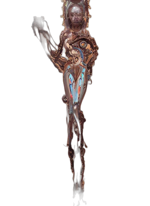 staff, sword, weapon, jewelry transparent PNG cut-out