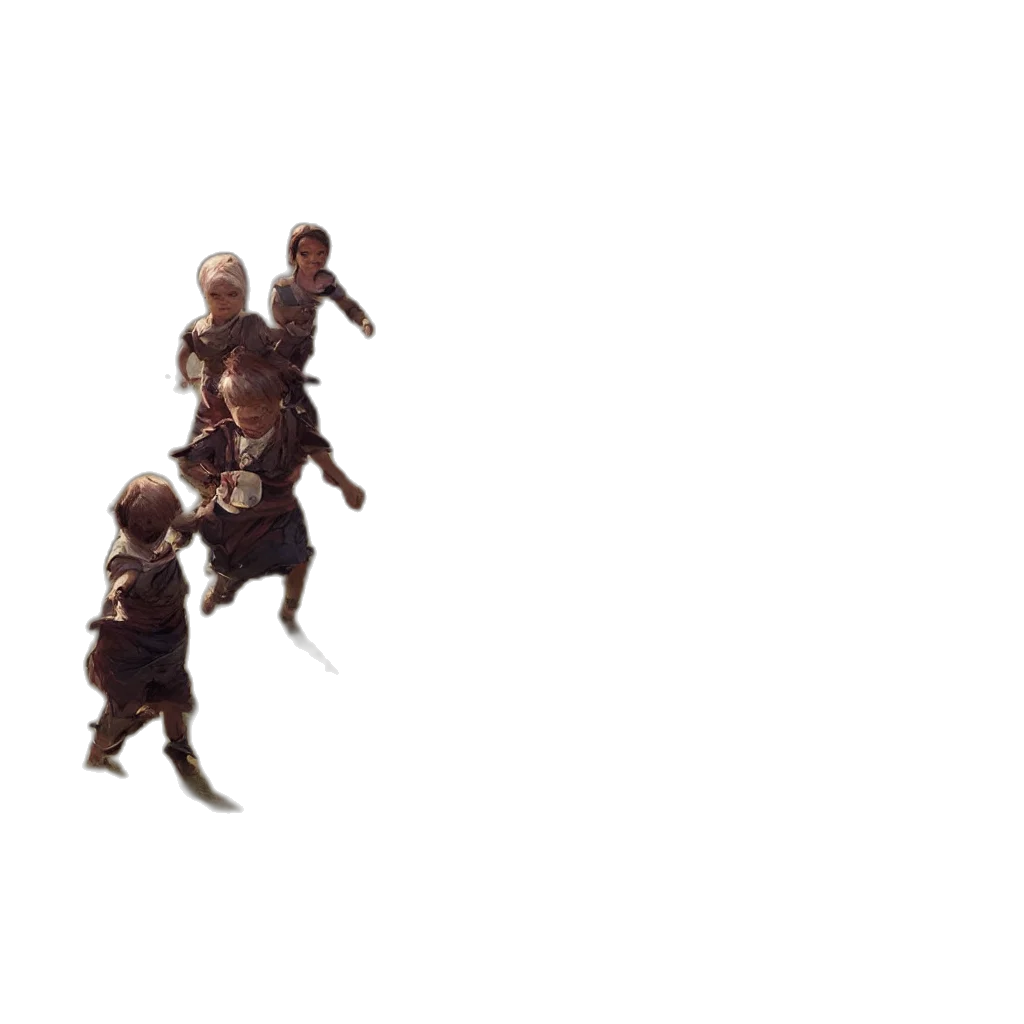 staff, weapon, creature, dragon transparent PNG cut-out