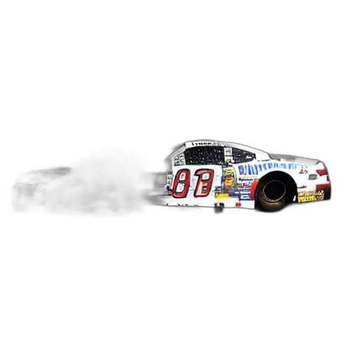 car, military, intervention, nascar, circuit transparent PNG cut-out