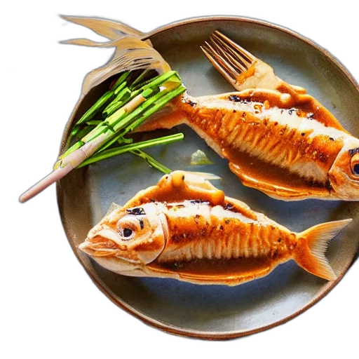 food, photorealistic, 3d render, peanut transparent PNG cut-out