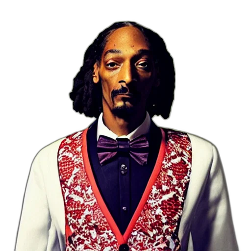 jacket, staff, face, cartoon, photorealistic, concept art, pixel art, photo transparent PNG cut-out