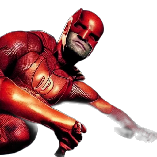 comic book art, concept art, photorealistic, 3d render transparent PNG cut-out