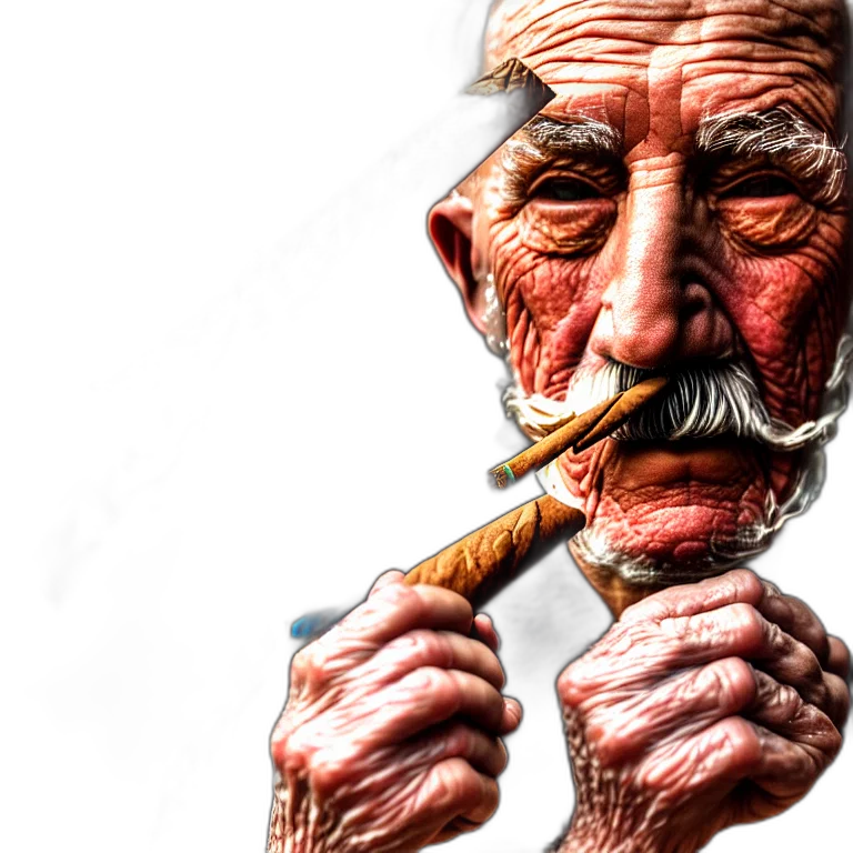 mask, face, staff, photorealistic, concept art, fantasy art, 3d render, detailed transparent PNG cut-out
