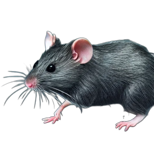 animal, creature, food, weapon, photorealistic, concept art, 3d render, watercolor transparent PNG cut-out