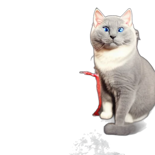 staff, animal, creature, dragon, photorealistic, 3d render, concept art, fantasy art transparent PNG cut-out