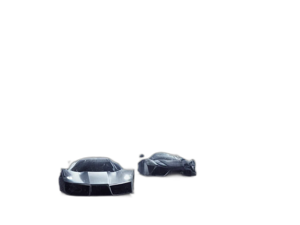 car, jewelry, shoes, crown transparent PNG cut-out