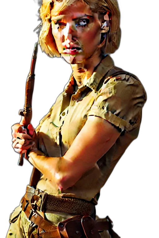 staff, weapon, hat, sword transparent PNG cut-out