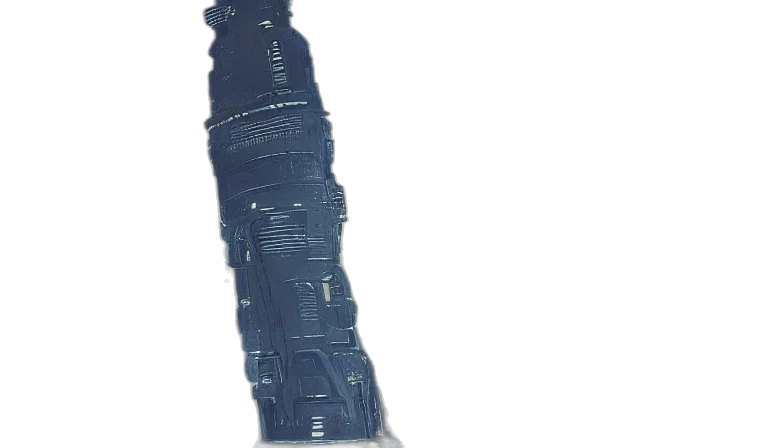 dress, jacket, hat, bottle transparent PNG cut-out