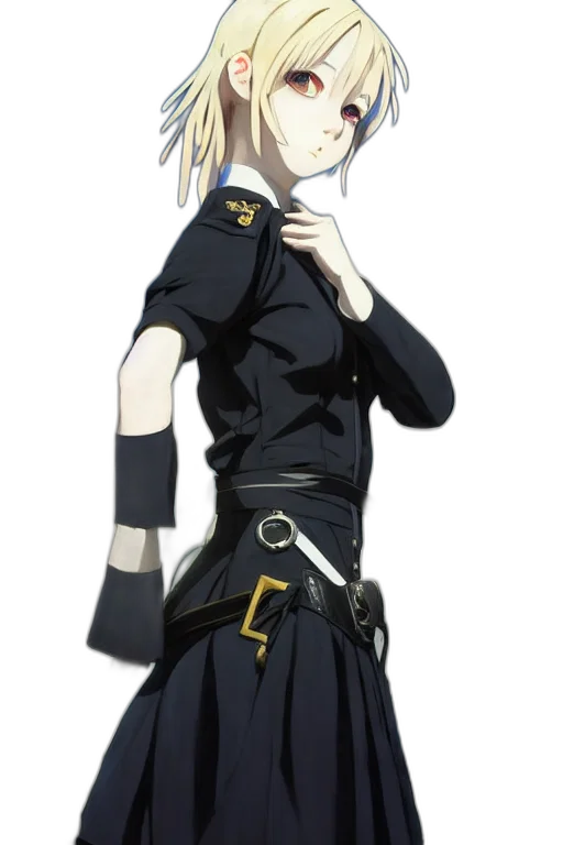 staff, dress, sword, weapon transparent PNG cut-out