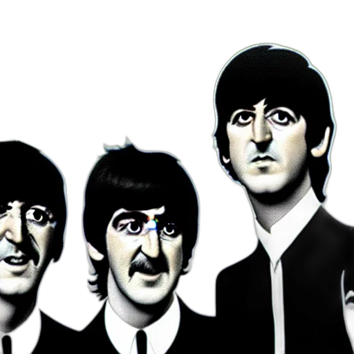 face, mask, photorealistic, comic book art transparent PNG cut-out