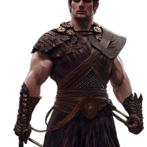sword, staff, weapon, concept art transparent PNG cut-out