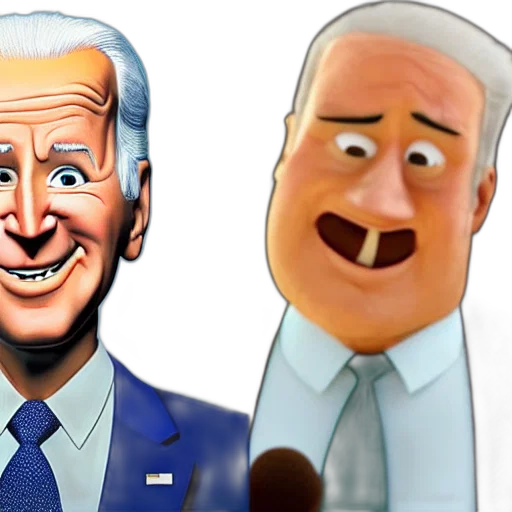 cartoon, 3d render, concept art, photorealistic transparent PNG cut-out