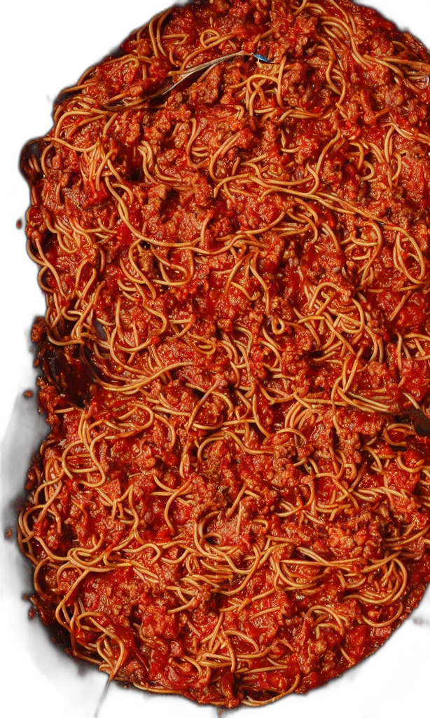 food, hair, hat, crown transparent PNG cut-out