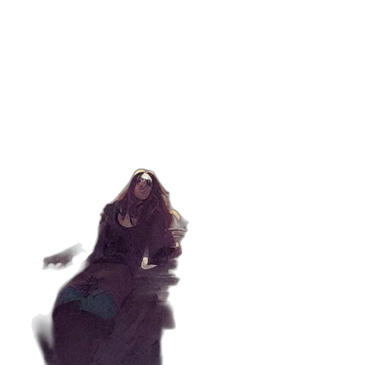 creature, mask, dragon, robot, concept art, comic book art, 3d render, fantasy art transparent PNG cut-out