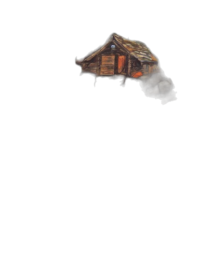 dragon, building, furniture, animal, concept art, 3d render, watercolor, photorealistic transparent PNG cut-out