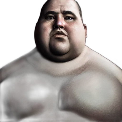 animal, creature, face, robot transparent PNG cut-out