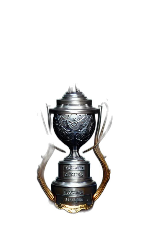 crown, jewelry, staff, weapon transparent PNG cut-out