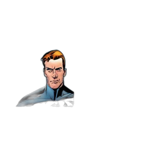 comic book art, concept art, cartoon, pixel art transparent PNG cut-out