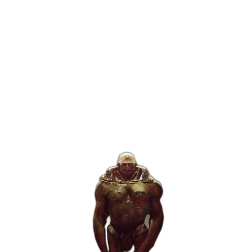 creature, robot, mask, animal transparent PNG cut-out
