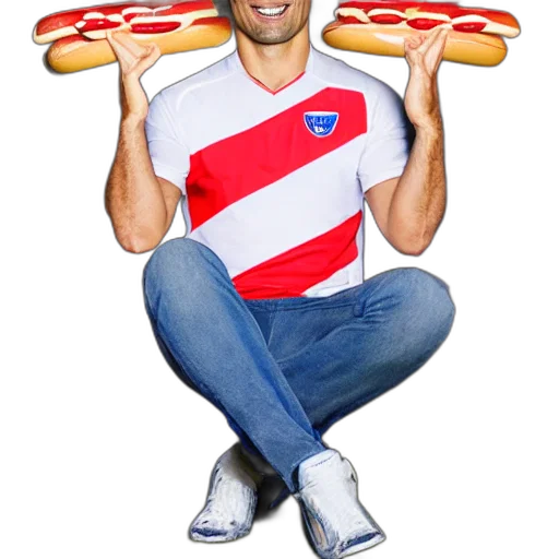 food, weapon, staff, animal transparent PNG cut-out
