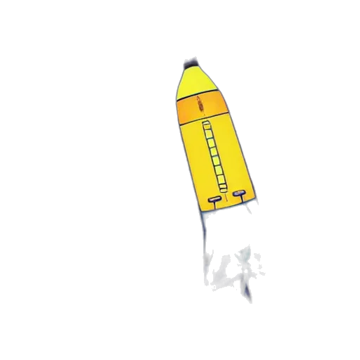 weapon, umbrella, staff, sword transparent PNG cut-out