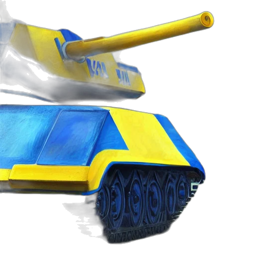 weapon, car, concept art, 3d render, photorealistic, fantasy art, ukrainian, girl transparent PNG cut-out