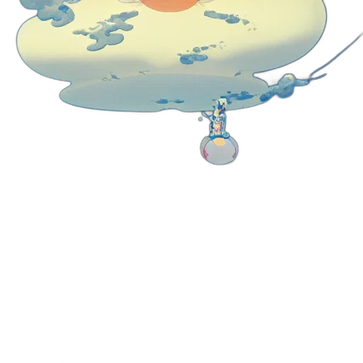 staff, weapon, hat, food transparent PNG cut-out