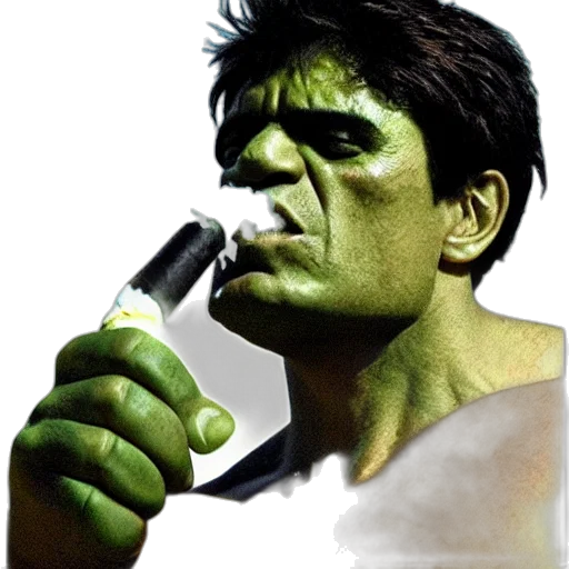 face, animal, mask, bottle transparent PNG cut-out