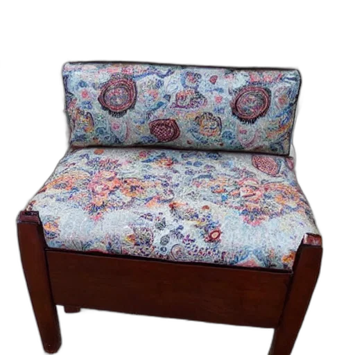 furniture, dress, 3d render, ugly, sale, facebook transparent PNG cut-out