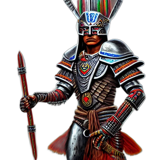 staff, sword, weapon, jewelry, fantasy art, concept art, pixel art, 3d render transparent PNG cut-out