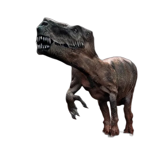 creature, animal, dragon, weapon transparent PNG cut-out