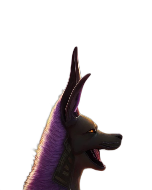 dragon, staff, animal, creature, concept art, fantasy art, 3d render, photorealistic transparent PNG cut-out