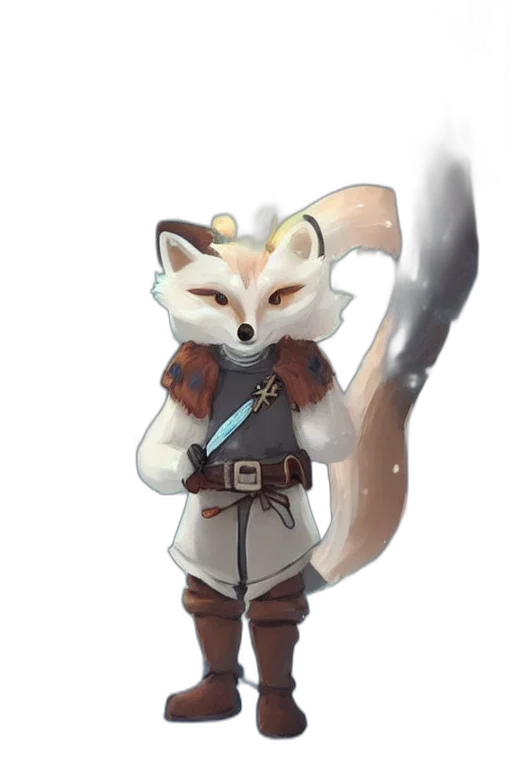 staff, sword, weapon, animal transparent PNG cut-out