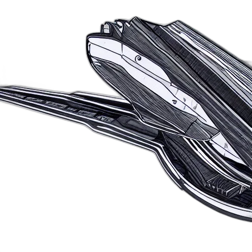 weapon, shoes, umbrella, jewelry transparent PNG cut-out
