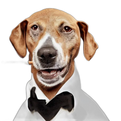animal, staff, face, jewelry transparent PNG cut-out