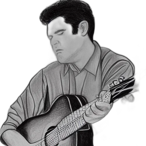 jacket, photorealistic, cartoon, pencil sketch, pixel art, drawing, robbie, basho transparent PNG cut-out