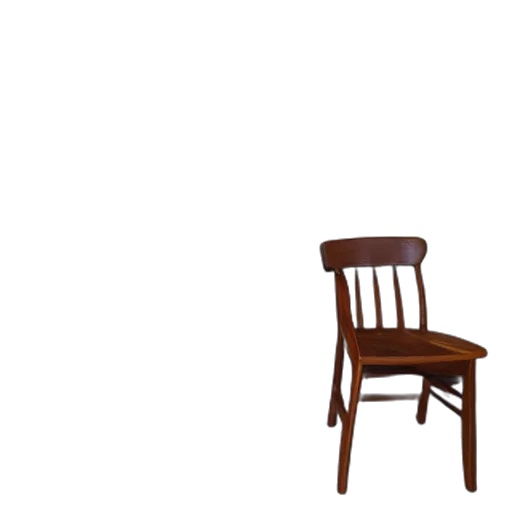 furniture, dress, staff, robot transparent PNG cut-out