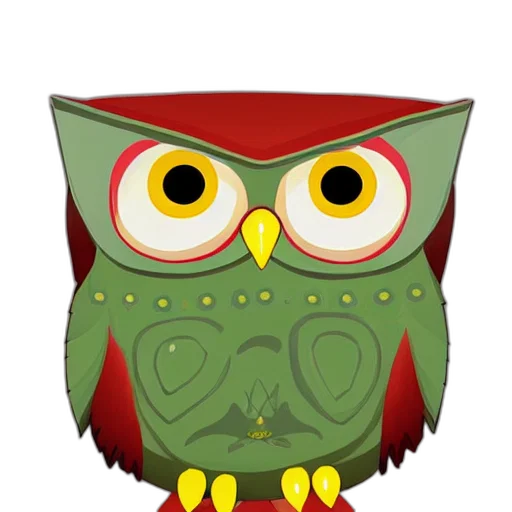 3d render, concept art, pixel art, cartoon transparent PNG cut-out