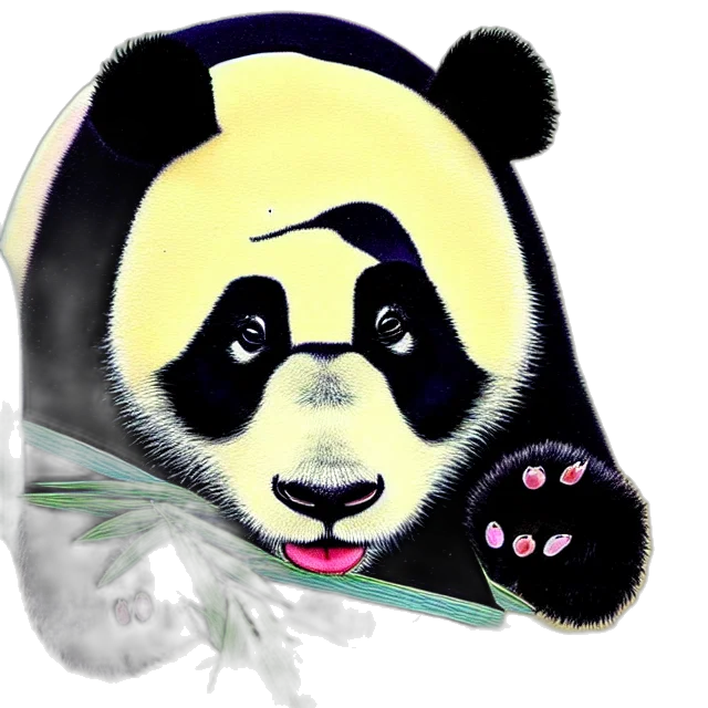 photorealistic, cartoon, concept art, watercolor transparent PNG cut-out