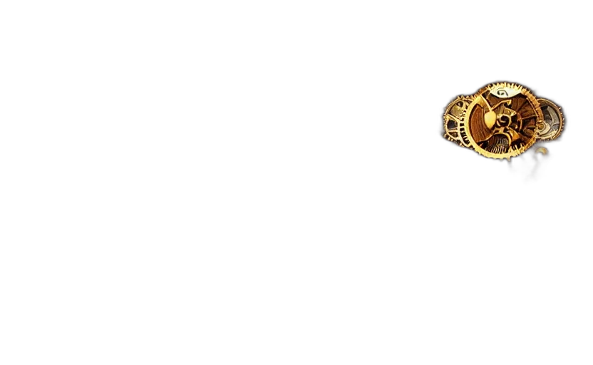 jewelry, crown, staff, weapon transparent PNG cut-out
