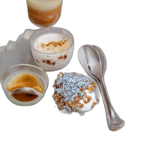 food, jewelry, crown transparent PNG cut-out