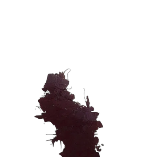 crown, tree, bottle, dragon transparent PNG cut-out